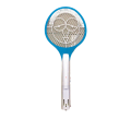  Electric Mosquito Racket Rechargeable 