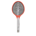  Electric Mosquito Racket Rechargeable 