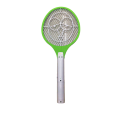  Electric Mosquito Racket Rechargeable 