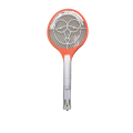  Electric Mosquito Racket Rechargeable 