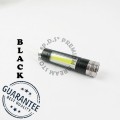 Mini COB LED Light Multi Functional | Key Chain | Decorative Item | Key Hook