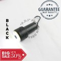 Mini LED COB Button Light | Key Chain | Key Hook