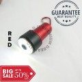 Mini LED COB Button Light | Key Chain | Key Hook