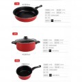 Multi-Purpose Cooking Pot Multifunctional Pot