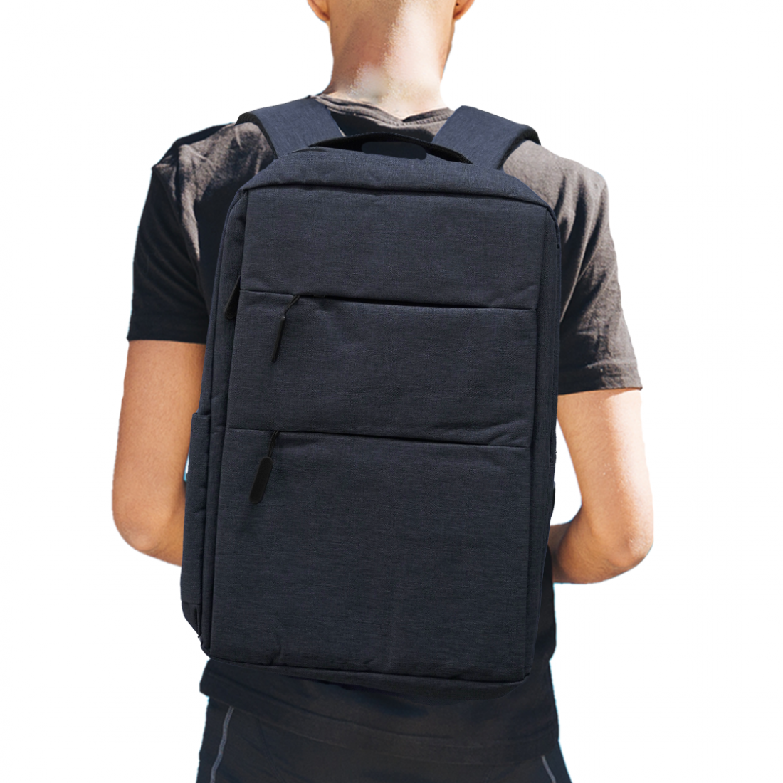 Lightweight Laptop Bag | Computer Bag | Business Office Backpack