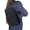 Lightweight Laptop Bag | Computer Bag | Business Office Backpack