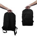 Lightweight Laptop Bag | Computer Bag | Business Office Backpack