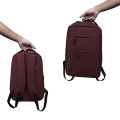 Lightweight Laptop Bag | Computer Bag | Business Office Backpack