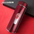  JIAQI Thermos Flask Bottle Container For Hot or Cold Water Bottle