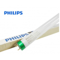 [READY STOCK] Philips 4ft 18w T8 Glass Tube Lampu Panjang Lampu Lampu Fluoroscent