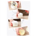 Vegetable Fruits & Meat Multi-Function Mini Food Mincer With Hand Pull Cutter | Grinder | Chopper