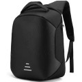 Anti Theft Backpack with USB Charging Port 15.6 Inch Laptop Bag pack Waterproof Casual Unisex Bag