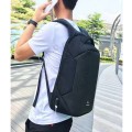 Anti Theft Backpack with USB Charging Port 15.6 Inch Laptop Bag pack Waterproof Casual Unisex Bag