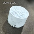 Mini AI intelligent Smart Bluetooth Speaker With 2 Way Interaction | APP Privilege | Translator | AI