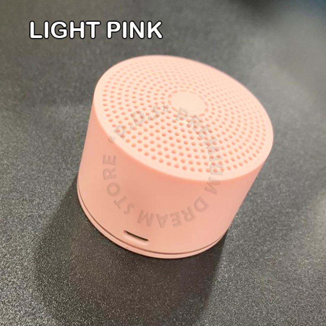 Mini AI intelligent Smart Bluetooth Speaker With 2 Way Interaction | APP Privilege | Translator | AI