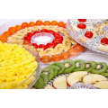 220v 350w Food Dehydrator With 5 Layer Tray