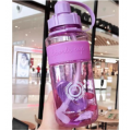 Sport Bottles Drinking Water LeakProof Water Bottle with S 1L/1.5L/2L 