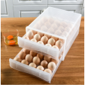 60 EGGS STORAGE DRAWER