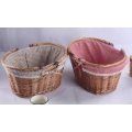 [HOT ITEM] Jiahe Wholesale storage picnic baskets