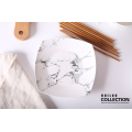 [HOT ITEM] Creative ceramic tableware household