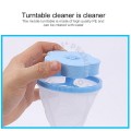 Washing Machine Floating Net Bag Filter For Removing Hair  | Laundry Cleaning Dust