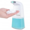 Smart Foaming Hand Wash Auto Foaming Soap Dispenser Spray Distributor