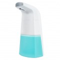 Smart Foaming Hand Wash Auto Foaming Soap Dispenser Spray Distributor