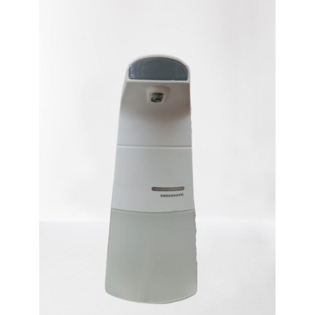 Smart Foaming Hand Wash Auto Foaming Soap Dispenser Spray Distributor