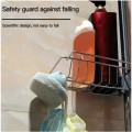 Faucet Rack Kitchen Sponge Holder