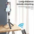 3V Tripod Stand From Selfie Bluetooth Portable Extendable Wireless Bluetooth Detachable Remote Control