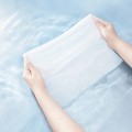 Disposable Large Portable Bath Towels |  One Time Suit Towel | Travel Towel | 一次性压缩毛巾 浴巾