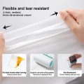 Disposable Large Portable Bath Towels |  One Time Suit Towel | Travel Towel | 一次性压缩毛巾 浴巾